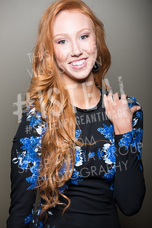 MissSCUSA2014-06560