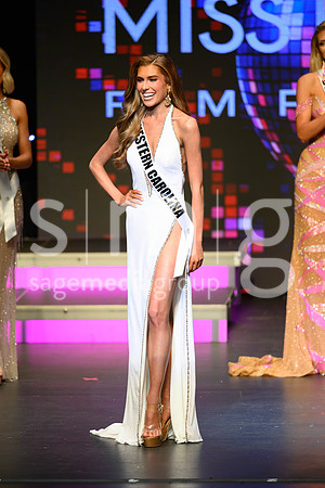 MissNCSCUSA2024-34444