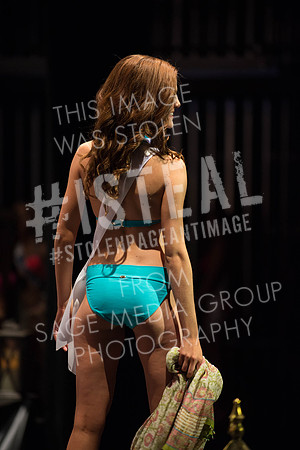 MissLAUSA2017-01134