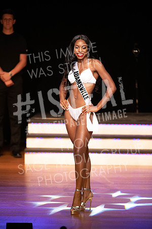 MissALUSA2020-03971