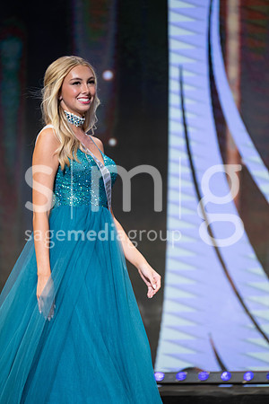 MissAllAmerican2025-14350