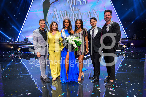 MissAllAmerican2025-39638
