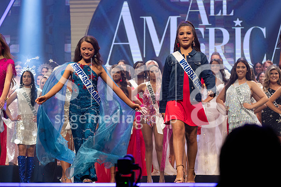 MissAllAmerican2025-02487