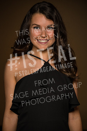 MissNCUSA2019-11868