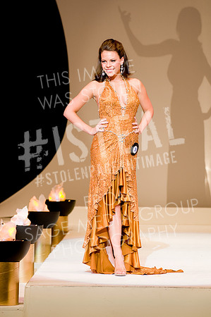 MissSCUSA2009-1914