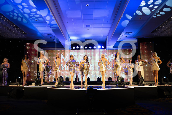 MissMEUSA2025-06880