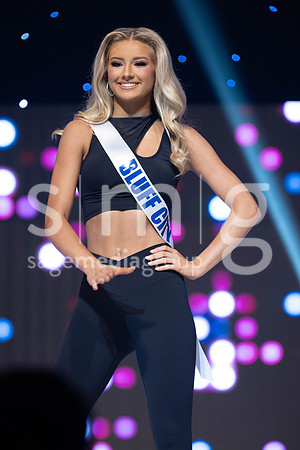 MissTNUSA2025-04258