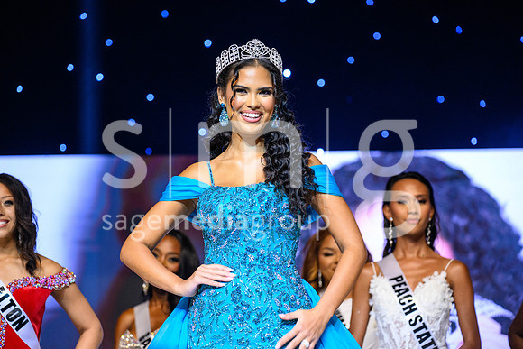MissGAUSA2025-15894