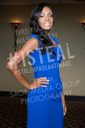 MissNCUSA2015-5015