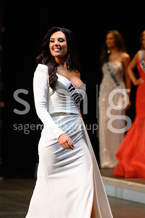 MissNCSCUSA2024-33054
