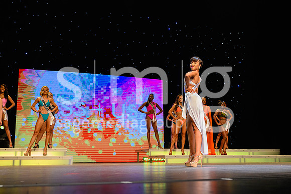 MissNCSCUSA2024-06071