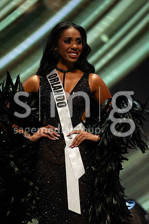 MissAllAmerican2025-37145