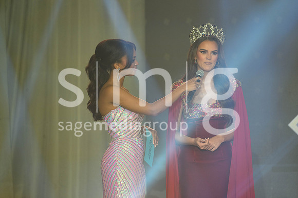 MissMSUSA2025-10851