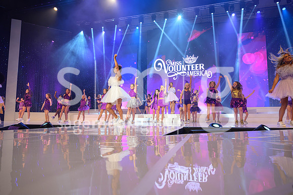 MissVolunteerAmerica2024-24918