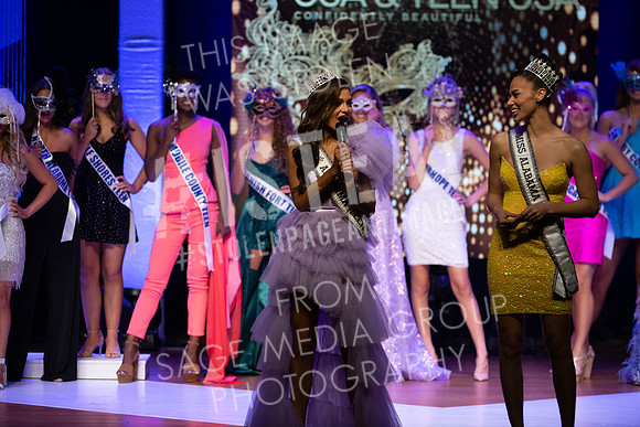 MissALUSA2022-00162