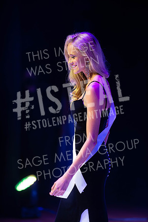 MissALUSA2022-09552