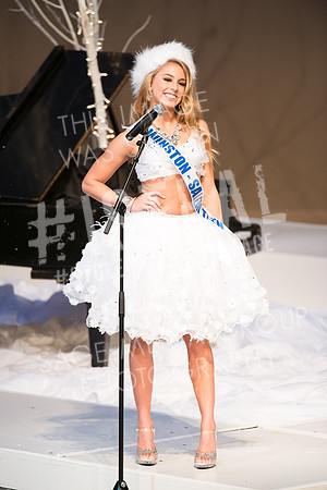 MissNCUSA2015-0714