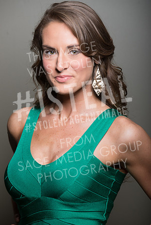 MissSCUSA2014-06759
