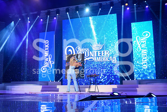 MissVolunteerAmerica2024-07832