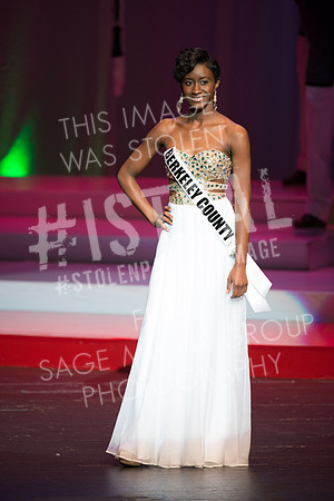 MissSCUSA2014-04367