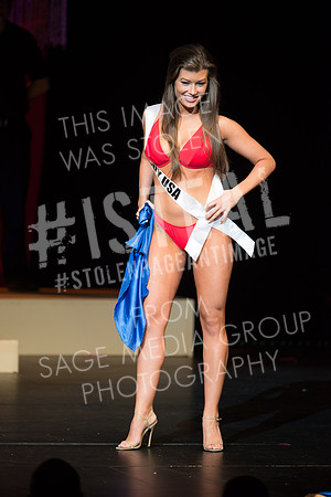 MissALUSA2013-08680
