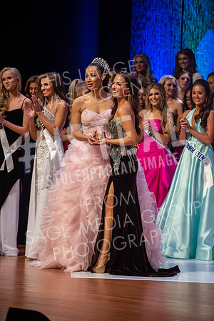 MissALUSA2022-22485