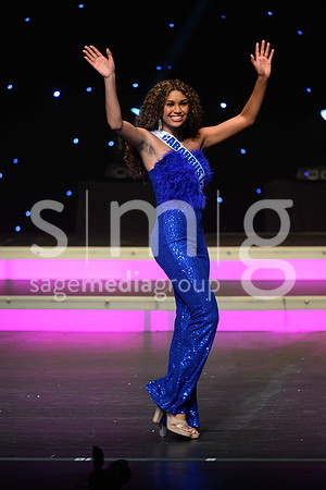 MissNCSCUSA2024-20833