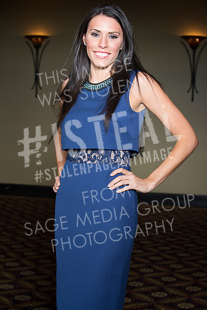 MissNCUSA2015-4786