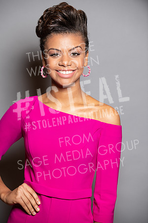 MissSCUSA2020-13847
