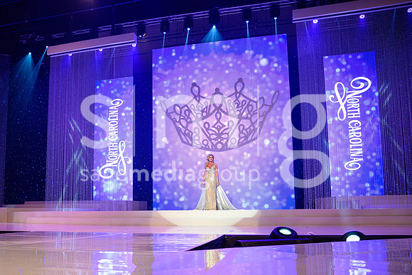 MissVolunteerAmerica2024-09928