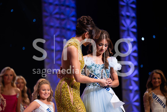 MissAllAmerican2025-38271
