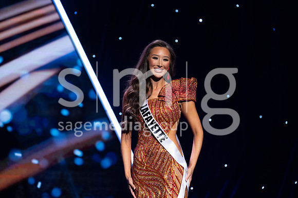 MissAllAmerican2025-37916