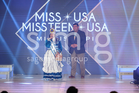 MissMSUSA2025-10752