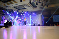 MissMSUSA2025-09856