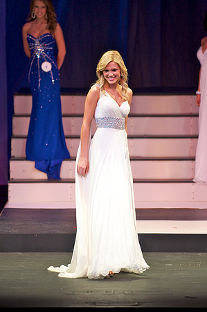 MissSCUSA2011-1560