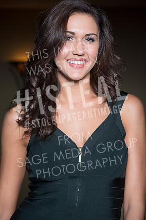 MissNCUSA2015-4457