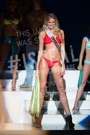 MissSCUSA2013-1828