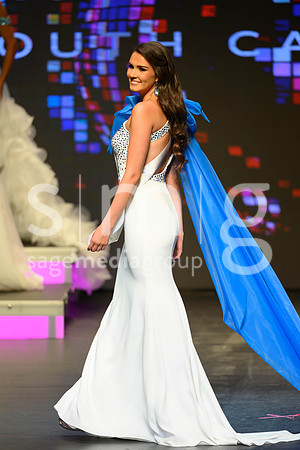 MissNCSCUSA2024-31230