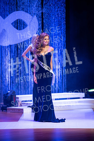 MissALUSA2022-09617