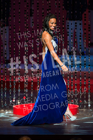 MissSCUSA2014-04258