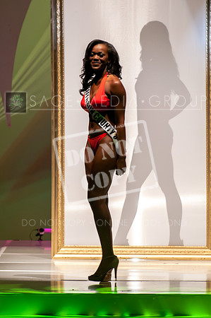 MissALUSA2012-1621