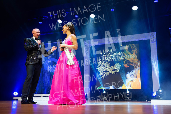 MissALUSA2022-19325
