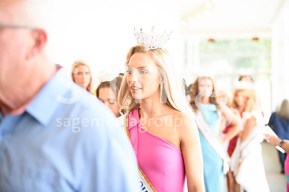 MissVolunteerAmerica2024-01430