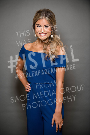 MissALUSA2021-14400