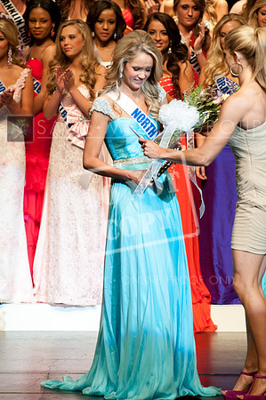 MissALUSA2012-5600