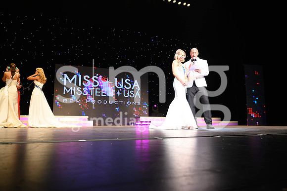 MissNCSCUSA2024-34113