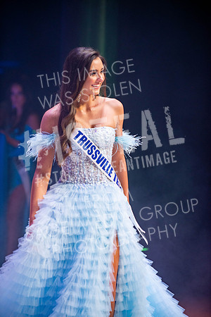 MissALUSA2022-18300