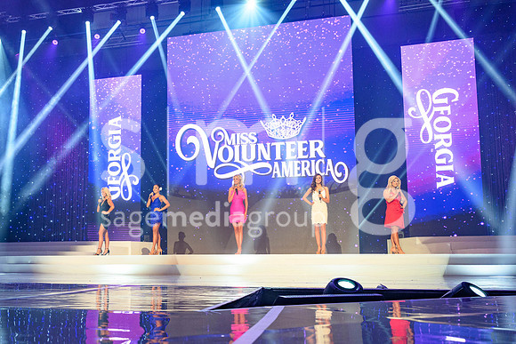 MissVolunteerAmerica2024-22445