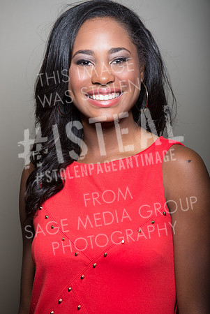 MissSCUSA2014-06333