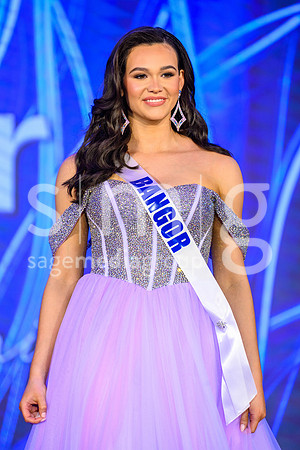 MissMEUSA2025-03105